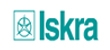 proimages/BRAND/new_logos/ISKRA.jpg