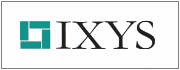 proimages/BRAND/new_logos/IXYS.gif