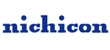 proimages/BRAND/new_logos/NICHICON.jpg