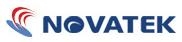 proimages/BRAND/new_logos/NOVATEK.jpg