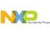 proimages/BRAND/new_logos/NXP.jpg