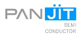 proimages/BRAND/new_logos/PANJIT.jpg