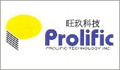proimages/BRAND/new_logos/PROLIFIC.gif