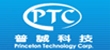 proimages/BRAND/new_logos/PTC.jpg