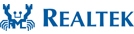 proimages/BRAND/new_logos/REALTKE.jpg