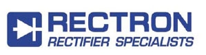 proimages/BRAND/new_logos/RECTRON-1.jpg