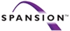 proimages/BRAND/new_logos/Spansion.jpg