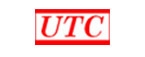proimages/BRAND/new_logos/UTC.jpg