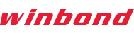 proimages/BRAND/new_logos/WINBOND.jpg