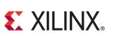 proimages/BRAND/new_logos/XILINX.jpg