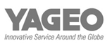 proimages/BRAND/new_logos/YAGEO.jpg