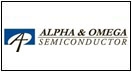 proimages/BRAND/new_logos/alphaomega.jpg