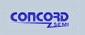 proimages/BRAND/new_logos/concord_font.jpg