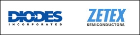 proimages/BRAND/new_logos/diodes_zetex.jpg
