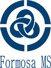 proimages/BRAND/new_logos/formosa-ms.gif
