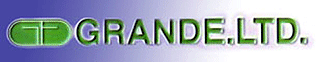 proimages/BRAND/new_logos/grande.gif