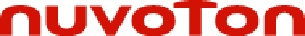 proimages/BRAND/new_logos/nuvoton.jpg