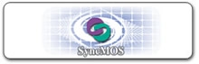 proimages/BRAND/new_logos/synemos.jpg