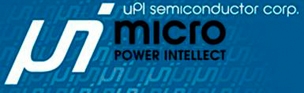 proimages/BRAND/new_logos/upi-semi.jpg