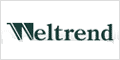 proimages/BRAND/new_logos/weltrend.gif