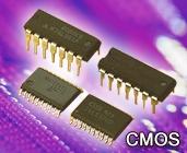CMOS