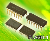 FLASH-1