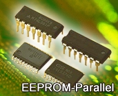 EEPROM Parallel