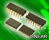LINEAR