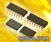 REGULATOR