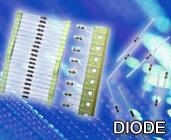 DIODE