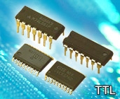 TTL