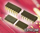 EPROM
