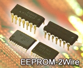EEPROM-2Wire