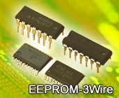 EEPROM-3Wire