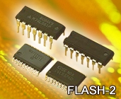 FLASH-2